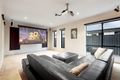 Property photo of 46 Deepwater Drive Waterways VIC 3195