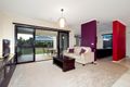Property photo of 46 Deepwater Drive Waterways VIC 3195