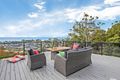 Property photo of 4 Pelissier Street Somerset TAS 7322