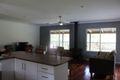 Property photo of 263 Hardwood Road Landsborough QLD 4550