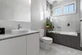 Property photo of 10 Park Avenue West Footscray VIC 3012
