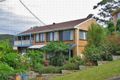 Property photo of 18 Kateena Avenue Tascott NSW 2250