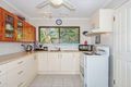 Property photo of 99 Pheasant Avenue Beenleigh QLD 4207