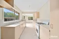 Property photo of 4 Edwell Place Lyneham ACT 2602