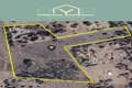 Property photo of 66 Brights Road Nanango QLD 4615