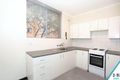 Property photo of 11/15 Endeavour Street West Ryde NSW 2114