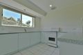 Property photo of 14 Border Drive Cannonvale QLD 4802