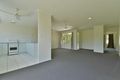 Property photo of 14 Border Drive Cannonvale QLD 4802
