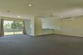 Property photo of 14 Border Drive Cannonvale QLD 4802