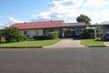 Property photo of 61 Gray Street Emerald QLD 4720