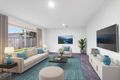 Property photo of 11 Elysian Place Cranbourne West VIC 3977