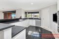 Property photo of 124 Wiltshire Lane Delacombe VIC 3356