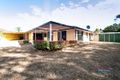 Property photo of 18 Montelimar Elbow Port Kennedy WA 6172