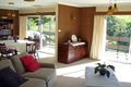 Property photo of 69 Becky Avenue North Rocks NSW 2151