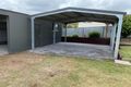 Property photo of 38 Chief Street Belmont North NSW 2280