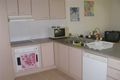 Property photo of 5/9 Lake Street Tewantin QLD 4565