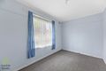 Property photo of 31 Vary Street Morwell VIC 3840