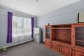 Property photo of 31 Vary Street Morwell VIC 3840