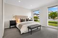 Property photo of 13 Beeston Street Gledswood Hills NSW 2557