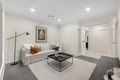 Property photo of 13 Beeston Street Gledswood Hills NSW 2557