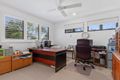 Property photo of 4 Hilltop Street Labrador QLD 4215