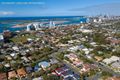 Property photo of 4 Hilltop Street Labrador QLD 4215