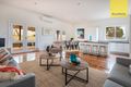 Property photo of 78 Forest Road Ferntree Gully VIC 3156