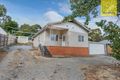 Property photo of 78 Forest Road Ferntree Gully VIC 3156