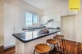 Property photo of 78 Forest Road Ferntree Gully VIC 3156