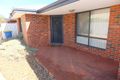 Property photo of 2/382 Hay Street Kalgoorlie WA 6430