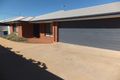 Property photo of 2/382 Hay Street Kalgoorlie WA 6430