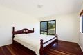 Property photo of 31 William Street Moffat Beach QLD 4551