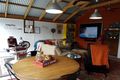 Property photo of 29 McMillan Grove Paynesville VIC 3880