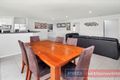 Property photo of 124 Wiltshire Lane Delacombe VIC 3356