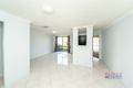 Property photo of 18 Montelimar Elbow Port Kennedy WA 6172