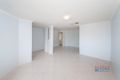 Property photo of 18 Montelimar Elbow Port Kennedy WA 6172