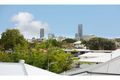 Property photo of 9/921 Brunswick Street New Farm QLD 4005