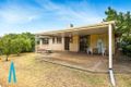 Property photo of 77 Maxlay Road Modbury Heights SA 5092