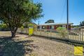 Property photo of 3 Broughton Street Orana WA 6330