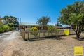 Property photo of 3 Broughton Street Orana WA 6330