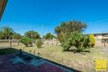Property photo of 3 Broughton Street Orana WA 6330