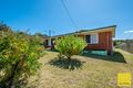 Property photo of 3 Broughton Street Orana WA 6330