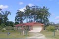 Property photo of 7 King Parrot Parade Gulmarrad NSW 2463