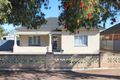 Property photo of 35 Brown Street Port Pirie South SA 5540