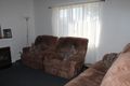 Property photo of 35 Brown Street Port Pirie South SA 5540