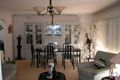 Property photo of 72 Illawarra Crescent Dandenong North VIC 3175