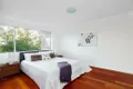 Property photo of 15/10-14 Burlington Road Homebush NSW 2140