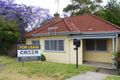 Property photo of 19 Curry Street Cardiff NSW 2285