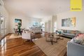 Property photo of 78 Forest Road Ferntree Gully VIC 3156