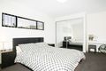 Property photo of 7/2 Glenmore Ridge Drive Glenmore Park NSW 2745